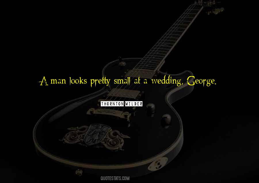 We May Be Small But We Are Mighty Quotes #1847611