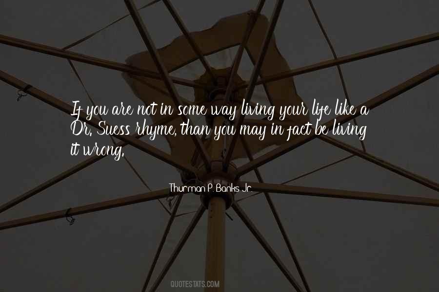Famous Kiss Rock Band Quotes #1017128
