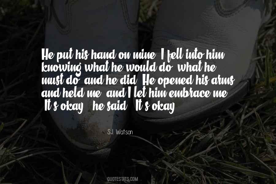Famous Kiss Rock Band Quotes #1672792