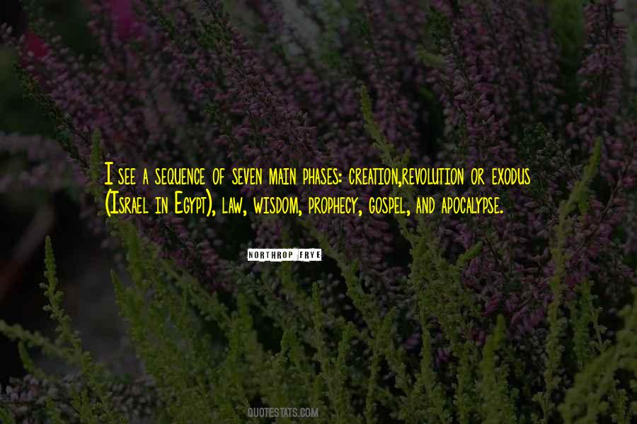 Famous Kiss Rock Band Quotes #368253