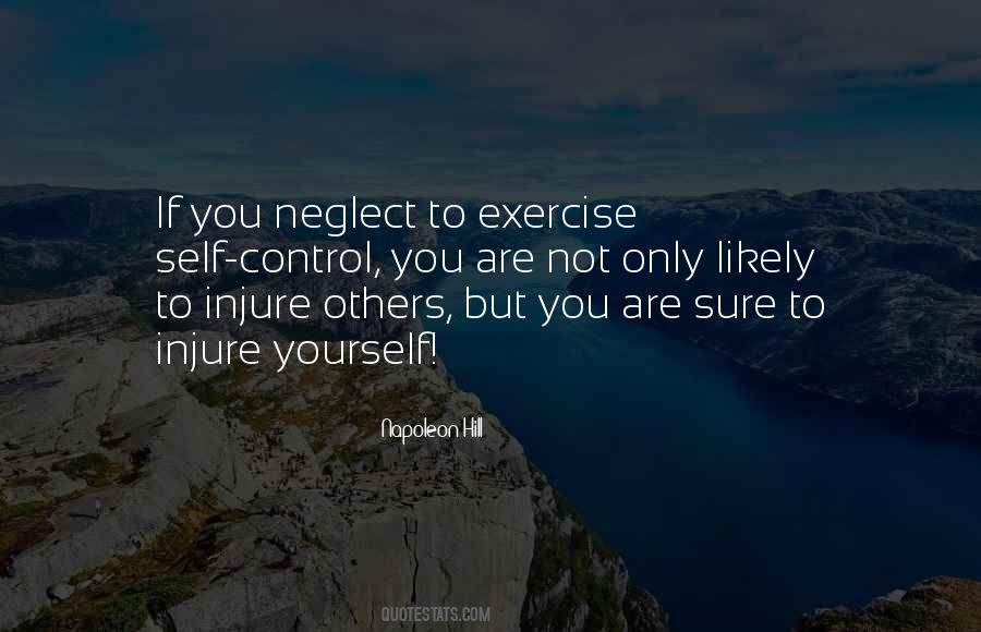 If You Are Not Sure Quotes #1004344