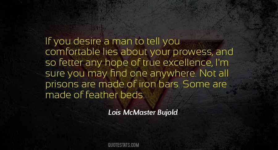 If You Are Not Sure Quotes #1110571