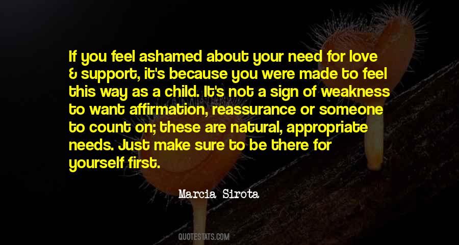 If You Are Not Sure Quotes #1472517