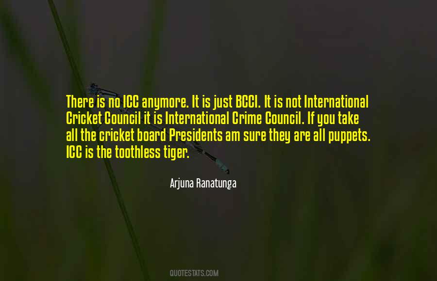 If You Are Not Sure Quotes #1818003