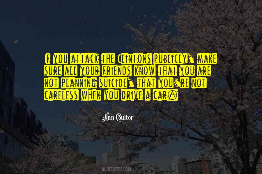 If You Are Not Sure Quotes #1870899