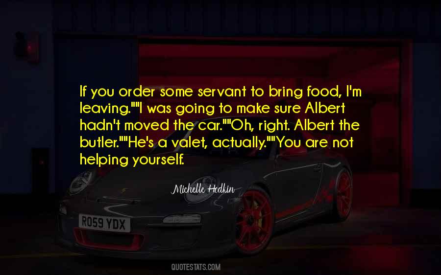 If You Are Not Sure Quotes #359103