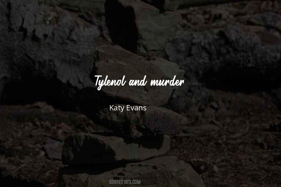Famous Kontrabida Quotes #1014362