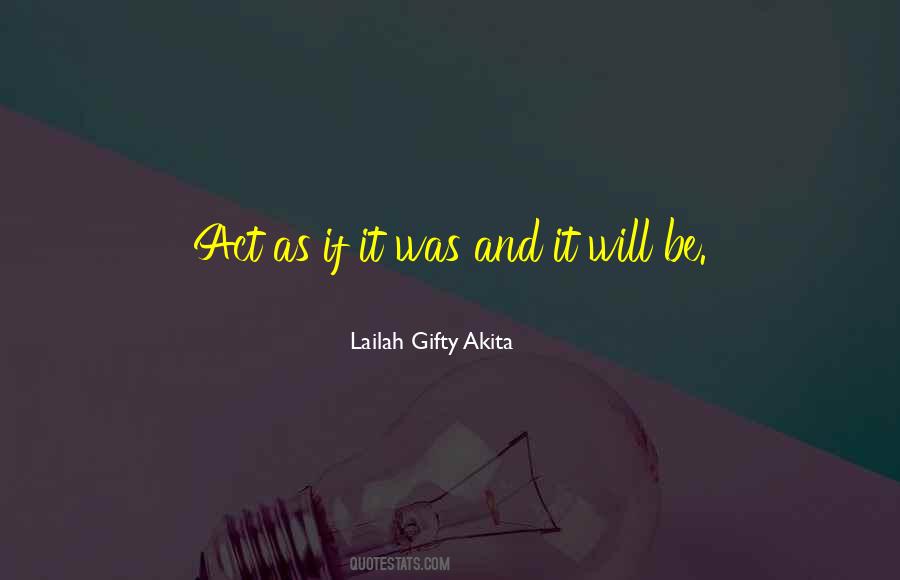 Faith Encouragement Quotes #1248287