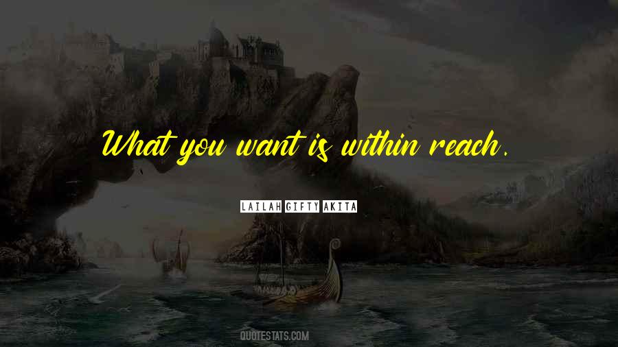 Faith Encouragement Quotes #1670765