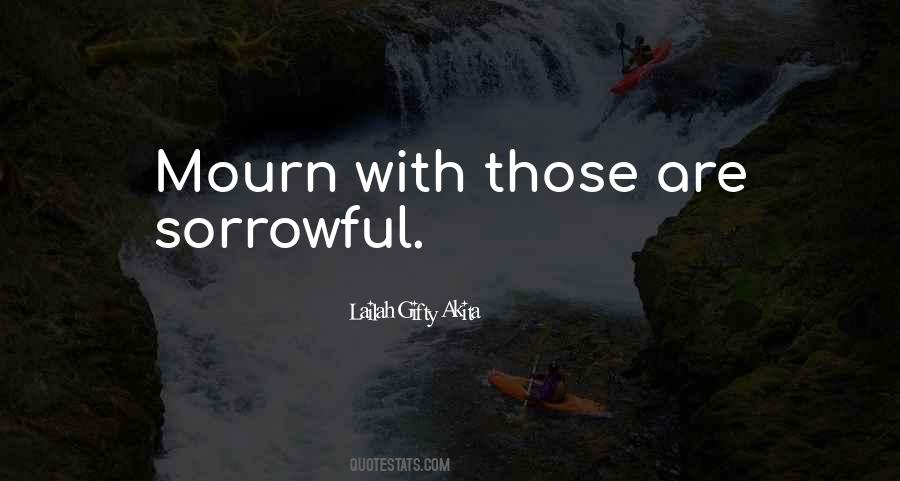 Faith Encouragement Quotes #1737352