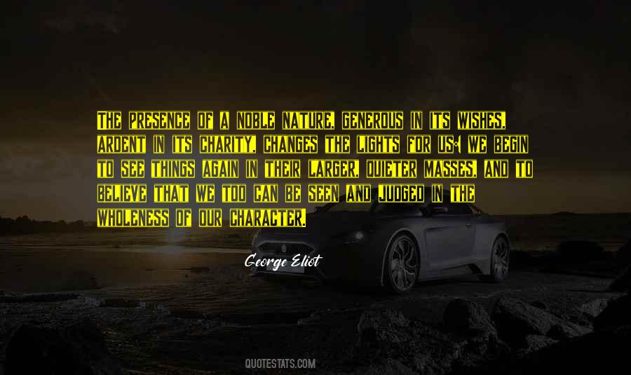 Faith Encouragement Quotes #477163