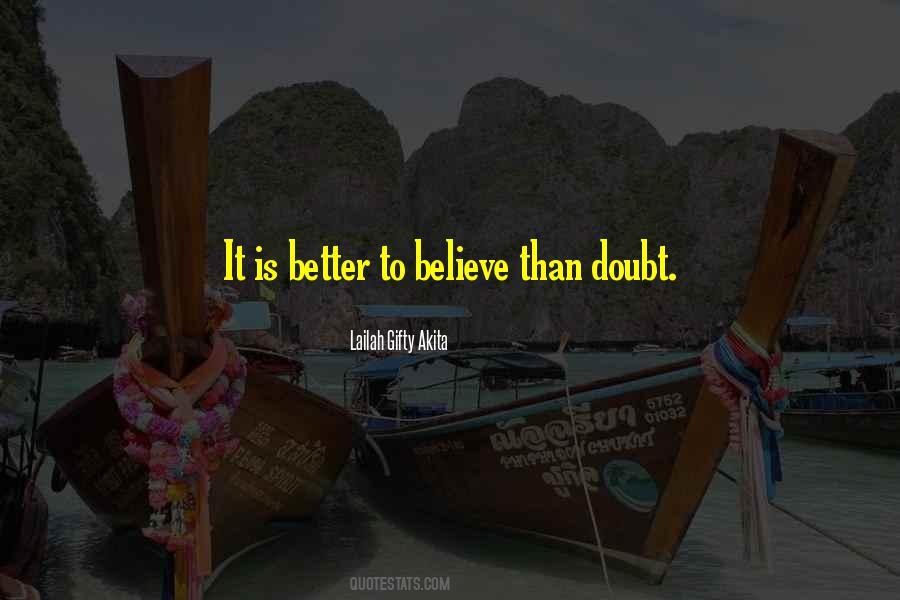 Faith Encouragement Quotes #527599