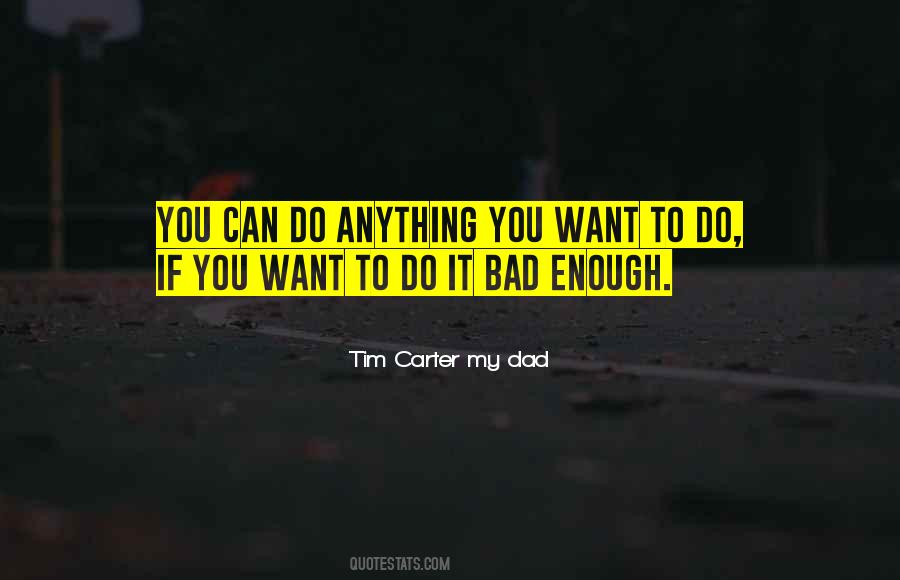 Faith Encouragement Quotes #973789