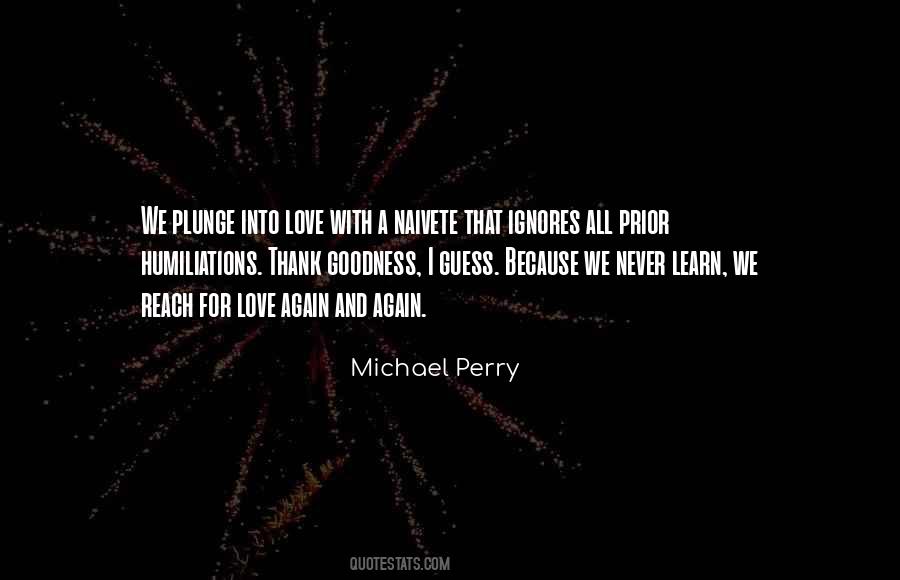Learn To Love Yourself Again Quotes #1207855