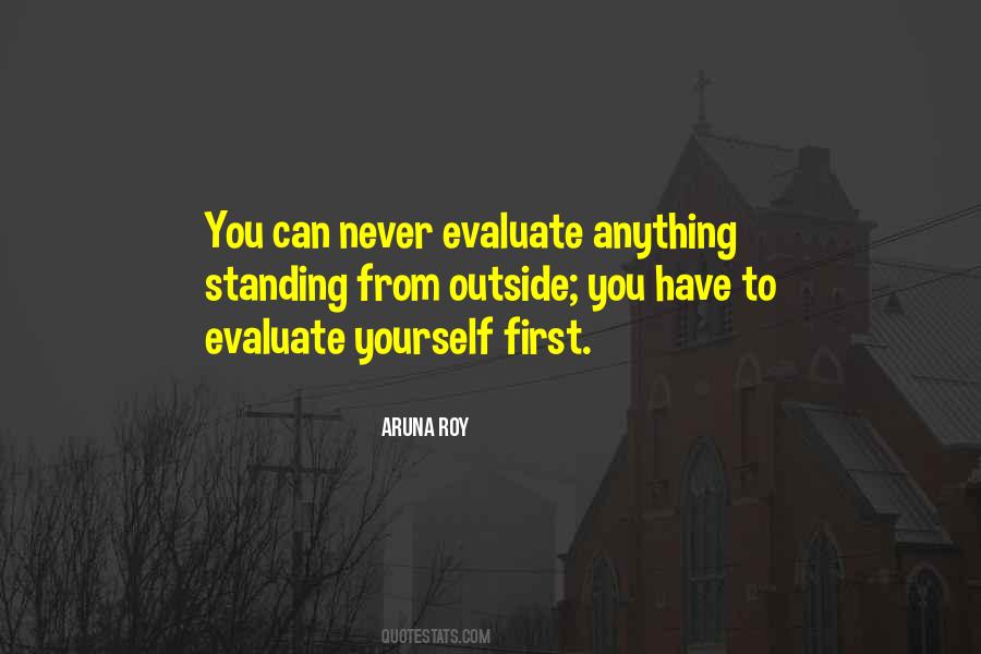 Steve Howe Quotes #1479107