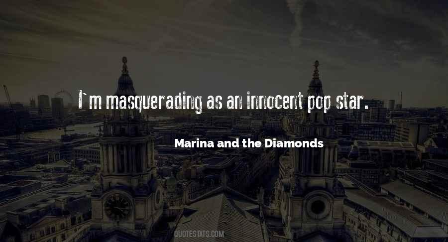 I M Innocent Quotes #1814078