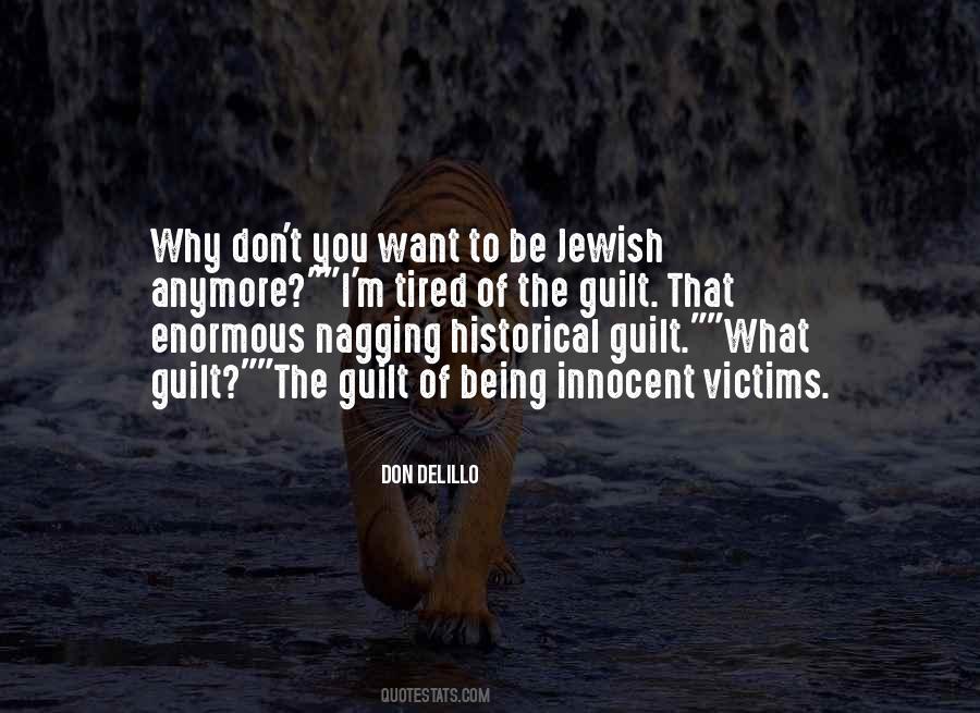 I M Innocent Quotes #726902