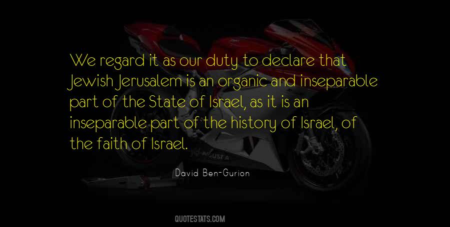The Faith Quotes #1243295
