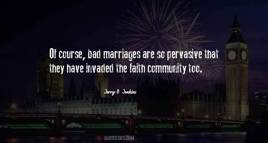 The Faith Quotes #1377316