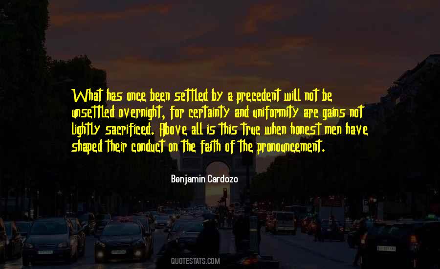 The Faith Quotes #1378387