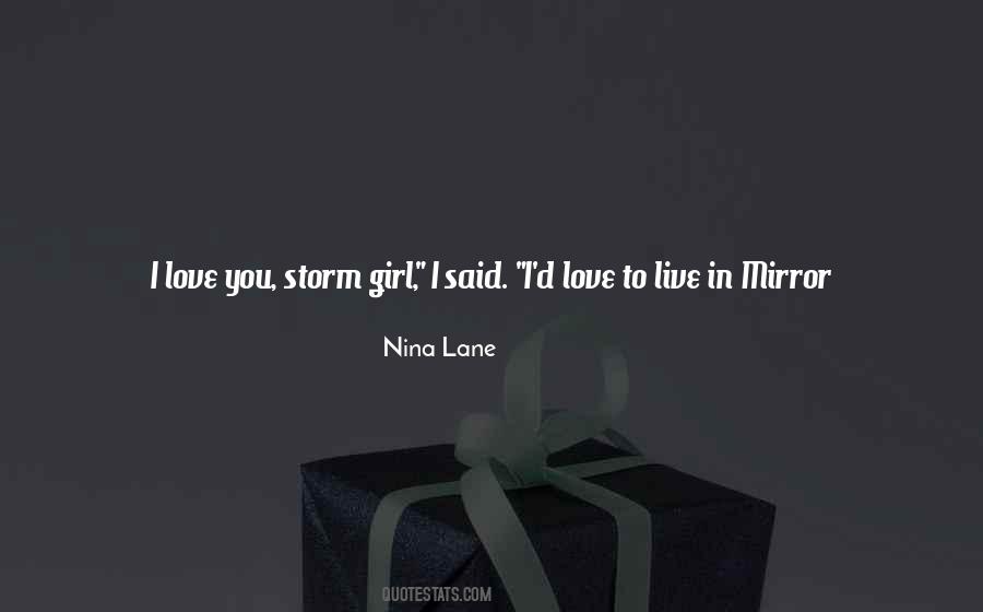 Work Girl Quotes #309543