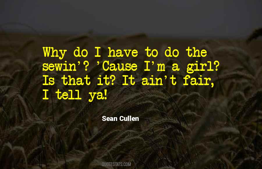 Work Girl Quotes #421464