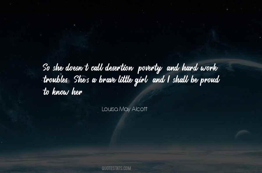 Work Girl Quotes #566499
