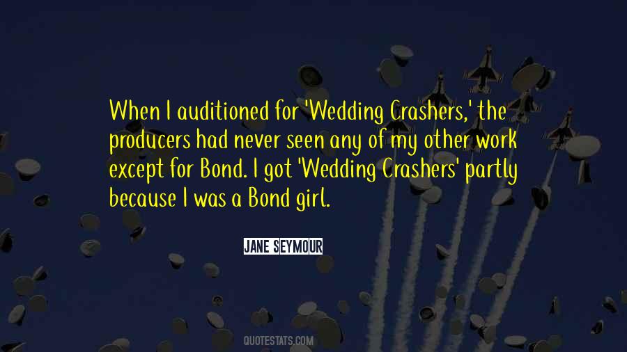 Work Girl Quotes #865712