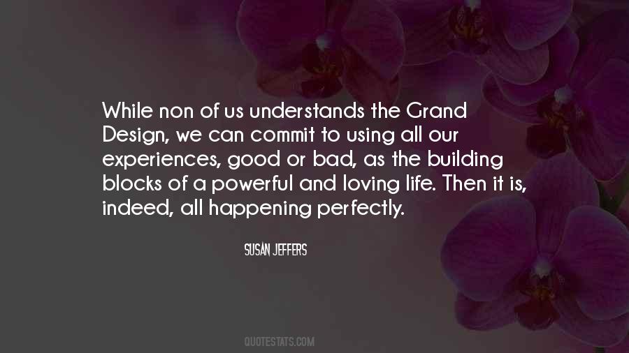 Attitude Building Quotes #1774026