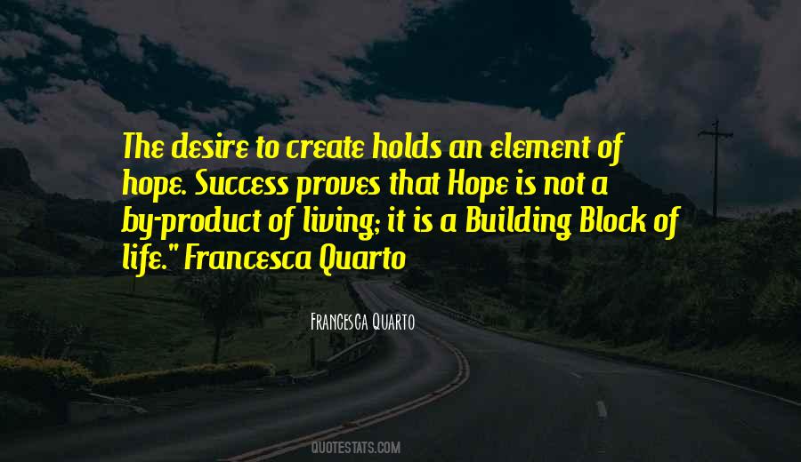 Attitude Building Quotes #245893