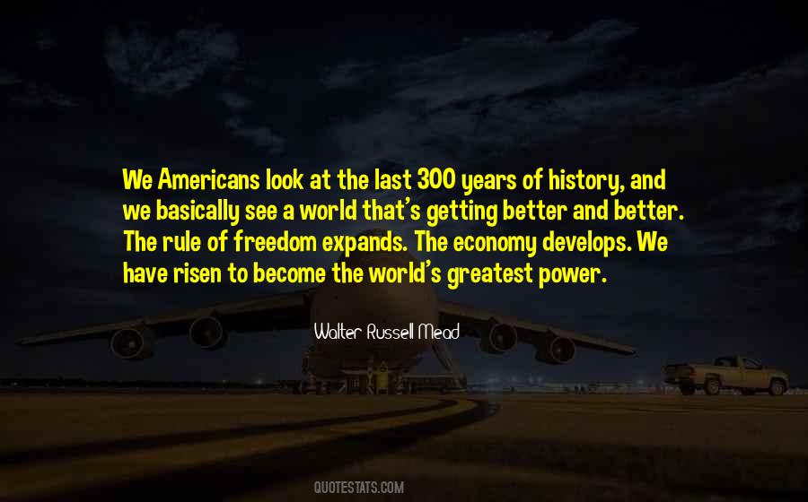Freedom At Last Quotes #1089511