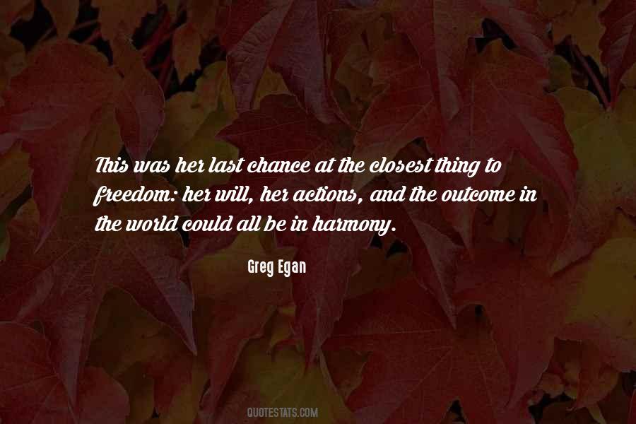 Freedom At Last Quotes #1127618
