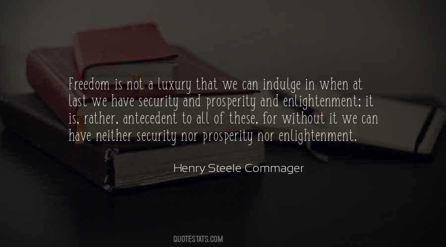 Freedom At Last Quotes #966016