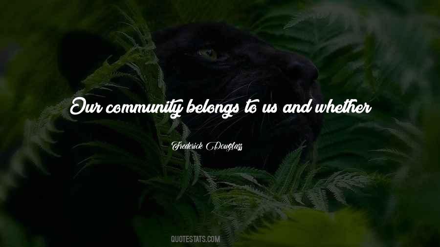 Character Is Destiny Quotes #1539271