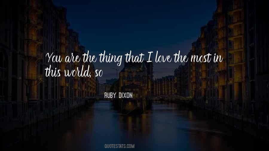 Fake Mental Health Quotes #300498