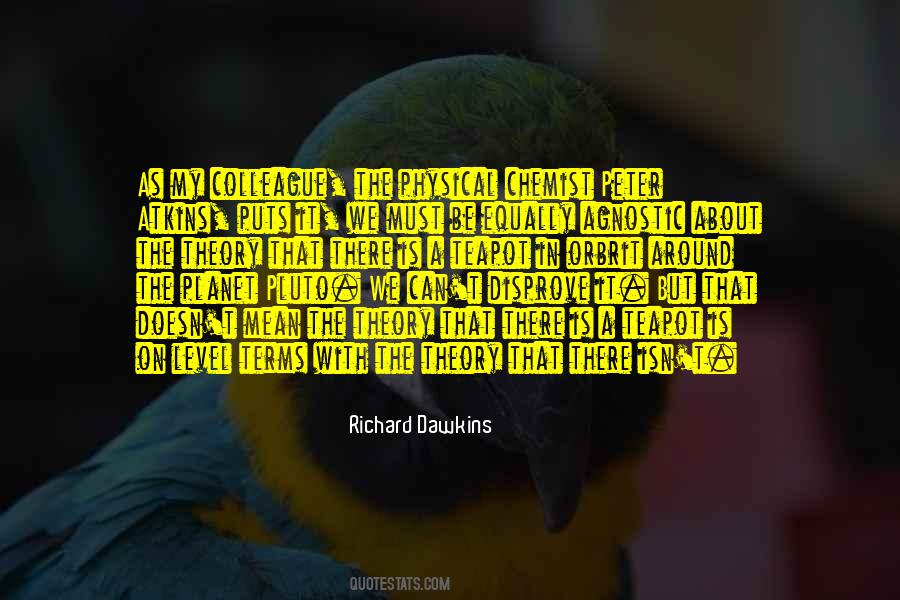 Teapot With Quotes #378488