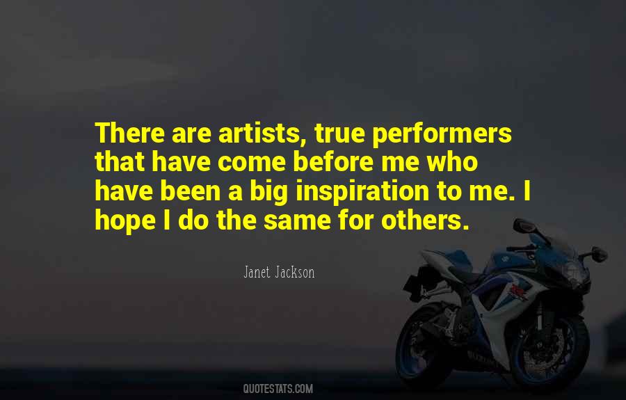 There For Others Quotes #133830