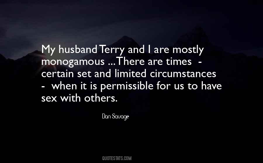 There For Others Quotes #138449