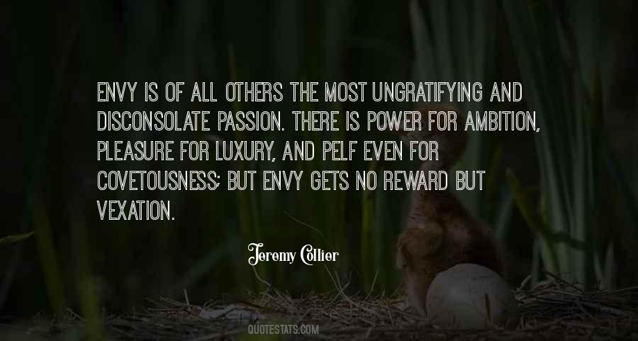 There For Others Quotes #148977