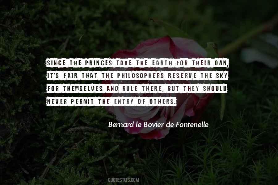There For Others Quotes #163131