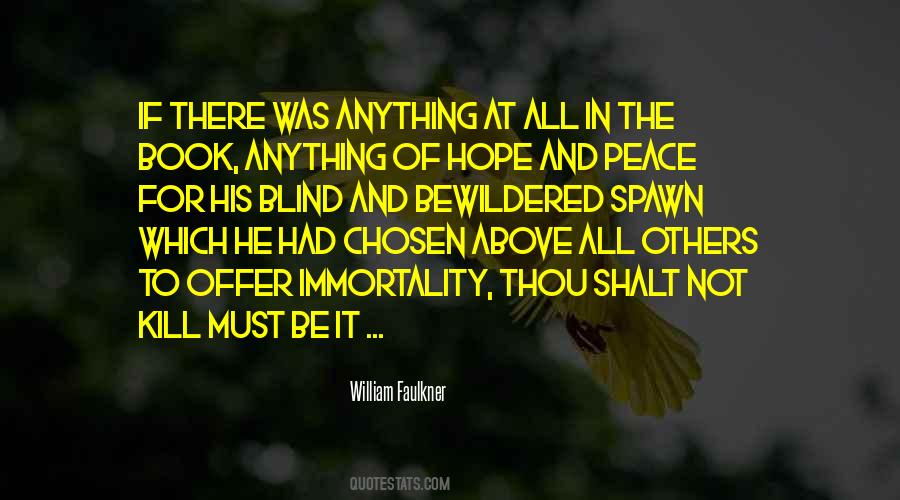 There For Others Quotes #18028