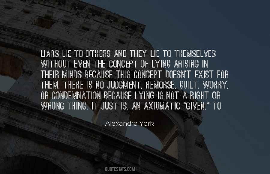 There For Others Quotes #188799