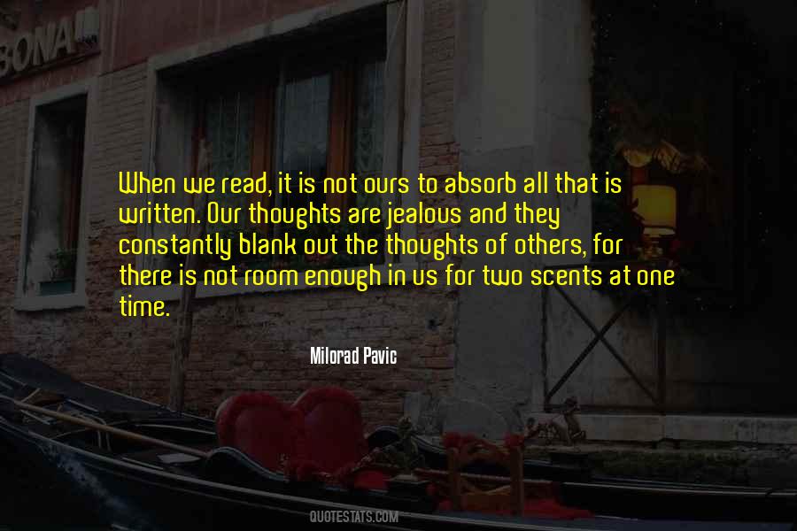 There For Others Quotes #195476