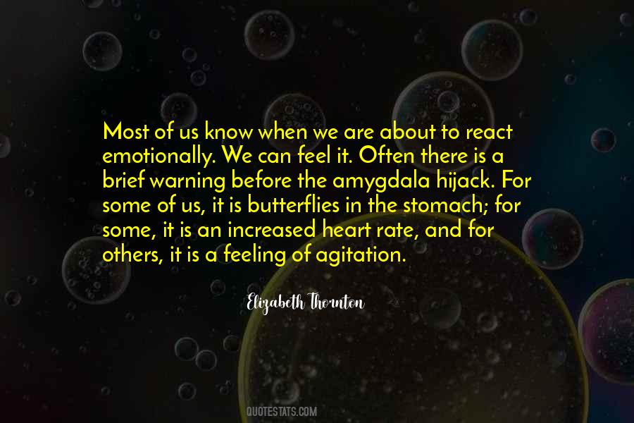 There For Others Quotes #207530