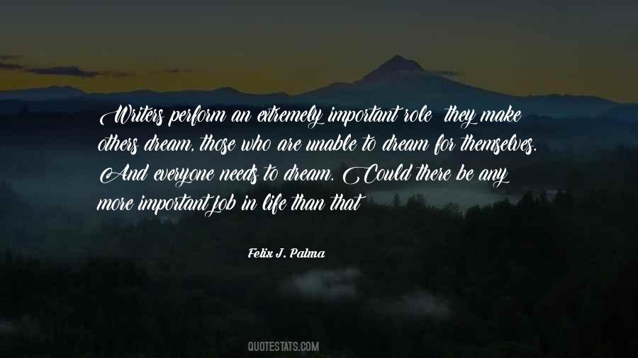 There For Others Quotes #235755