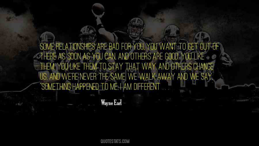There For Others Quotes #248314