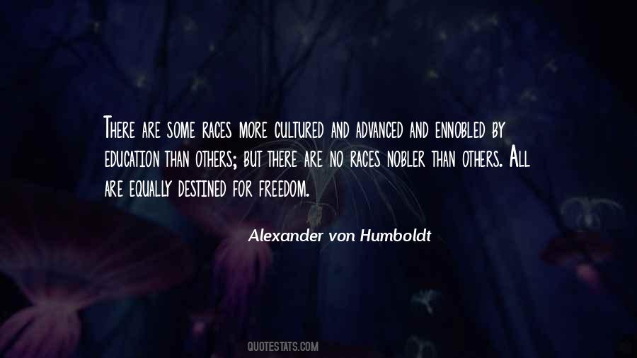There For Others Quotes #255647