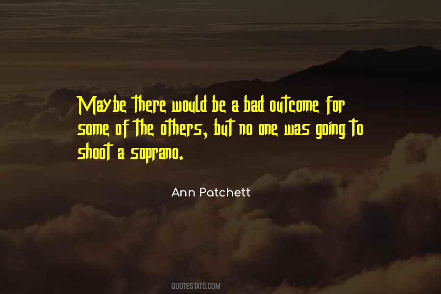 There For Others Quotes #268740