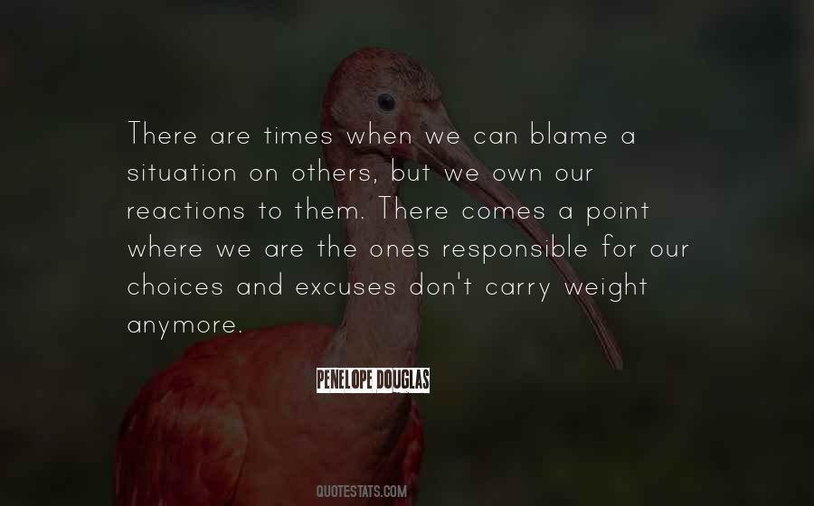 There For Others Quotes #64551