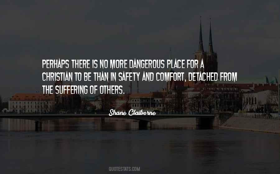 There For Others Quotes #87059